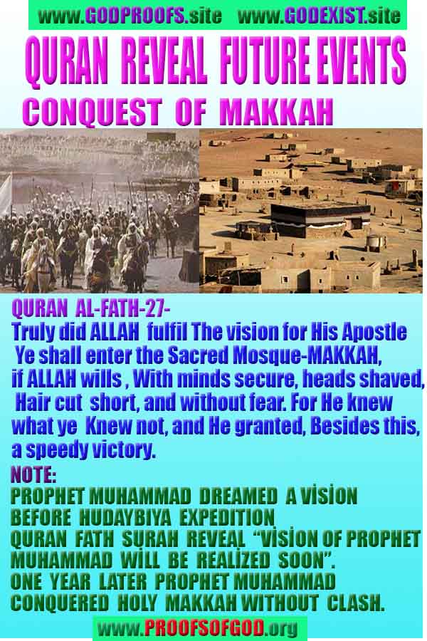 God is real, God exists here Proofs and evidences, Proofs and evidences of God