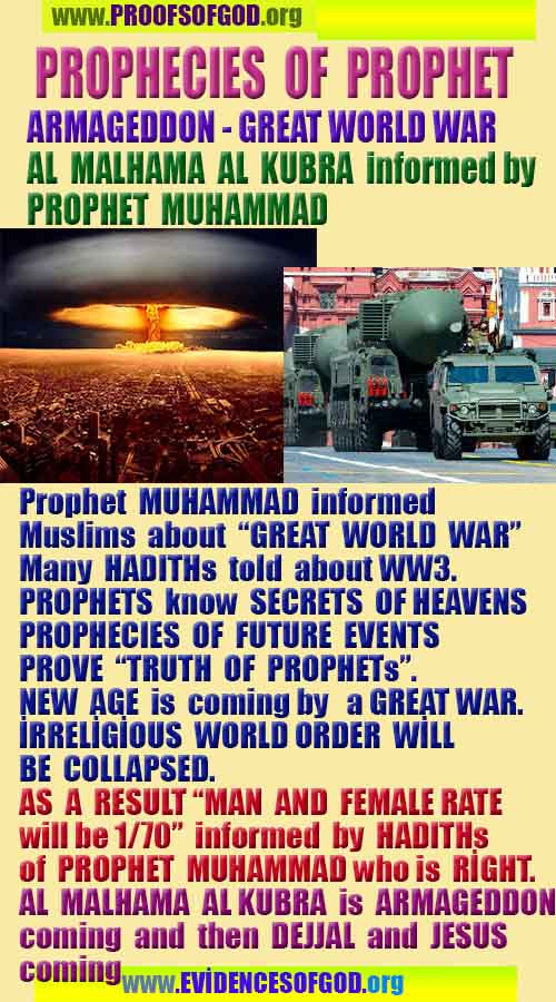 Proofs and Evidences of GOD's existance