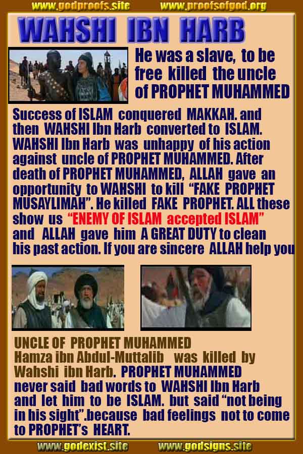 God is real, God exists here Proofs and evidences, Proofs and evidences of God