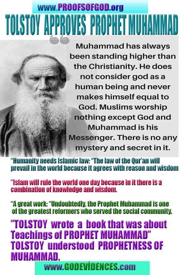 God is real, God exists here Proofs and evidences, Proofs and evidences of God